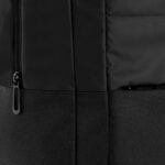 Armond AWARE™ RPET 15.6 inch standard laptop backpack - Image 6