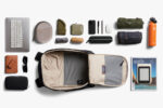 Bellroy Transit Workpack - Image 10