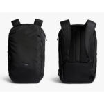 Bellroy Transit Workpack - Image 2