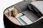 Bellroy Transit Workpack - Image 3