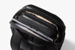 Bellroy Transit Workpack - Image 4