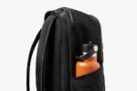 Bellroy Transit Workpack - Image 5