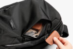 Bellroy Transit Workpack - Image 6