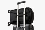 Bellroy Transit Workpack - Image 7