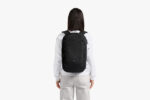 Bellroy Transit Workpack - Image 8