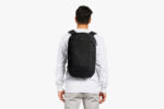 Bellroy Transit Workpack - Image 9