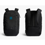 Bellroy Transit Workpack - Image 11