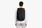 Bellroy Transit Backpack - Image 10