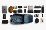 Bellroy Transit Backpack - Image 11