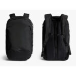 Bellroy Transit Backpack - Image 2