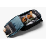 Bellroy Transit Backpack - Image 3