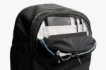 Bellroy Transit Backpack - Image 4