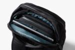 Bellroy Transit Backpack - Image 5