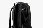 Bellroy Transit Backpack - Image 6