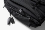 Bellroy Transit Backpack - Image 7