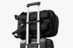 Bellroy Transit Backpack - Image 8