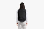 Bellroy Transit Backpack - Image 9