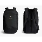 Bellroy Transit Backpack - Image 12