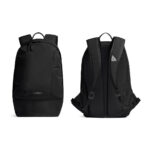 Bellroy Classic Backpack - Image 2