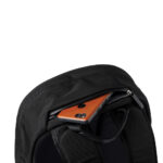 Bellroy Classic Backpack - Image 3