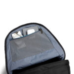 Bellroy Classic Backpack - Image 4