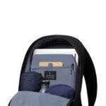 Bellroy Classic Backpack - Image 5