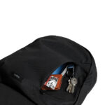 Bellroy Classic Backpack - Image 6