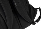 Bellroy Classic Backpack - Image 7