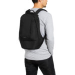 Bellroy Classic Backpack - Image 8
