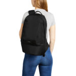 Bellroy Classic Backpack - Image 9