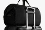 Bellroy Classic Weekender 45L - Image 10