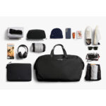 Bellroy Classic Weekender 45L - Image 11