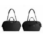 Bellroy Classic Weekender 45L - Image 2