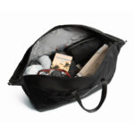 Bellroy Classic Weekender 45L - Image 3