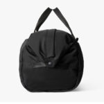 Bellroy Classic Weekender 45L - Image 4