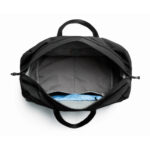 Bellroy Classic Weekender 45L - Image 5