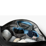 Bellroy Classic Weekender 45L - Image 6