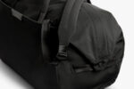 Bellroy Classic Weekender 45L - Image 8