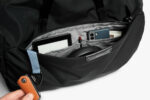Bellroy Classic Weekender 45L - Image 9