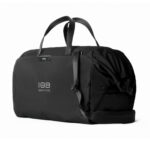 Bellroy Classic Weekender 45L - Image 12