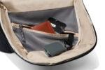 Bellroy Via Backpack - Image 10