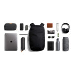 Bellroy Via Backpack - Image 11