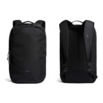 Bellroy Via Backpack - Image 2