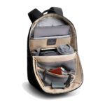 Bellroy Via Backpack - Image 3