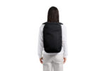 Bellroy Via Backpack - Image 4