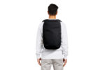 Bellroy Via Backpack - Image 5