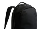 Bellroy Via Backpack - Image 6