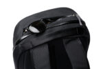 Bellroy Via Backpack - Image 7