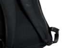 Bellroy Via Backpack - Image 8