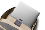 Bellroy Via Backpack - Image 9